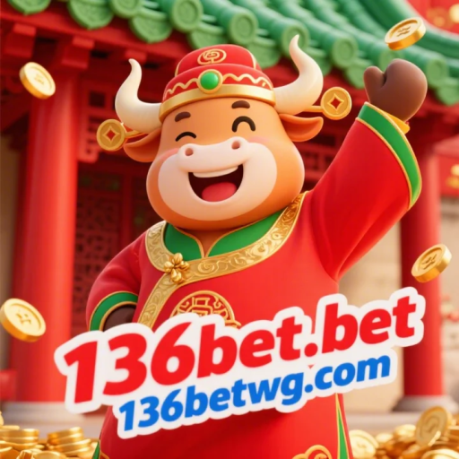 136bet.bet